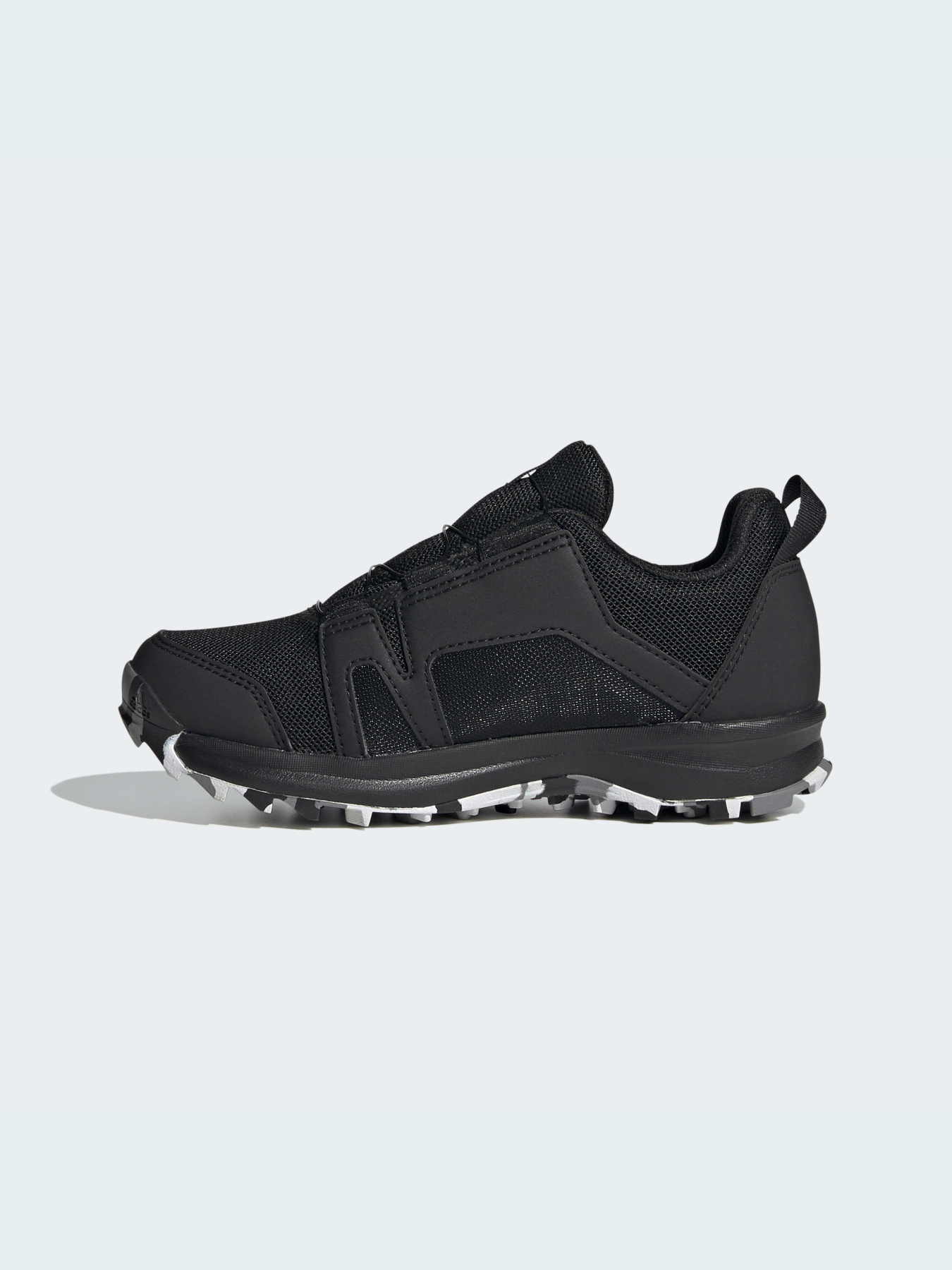 Кросівки Adidas модель EH2685 Фото