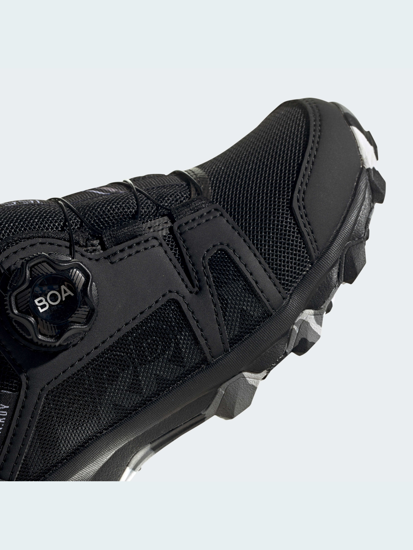 Кросівки Adidas модель EH2685 Фото