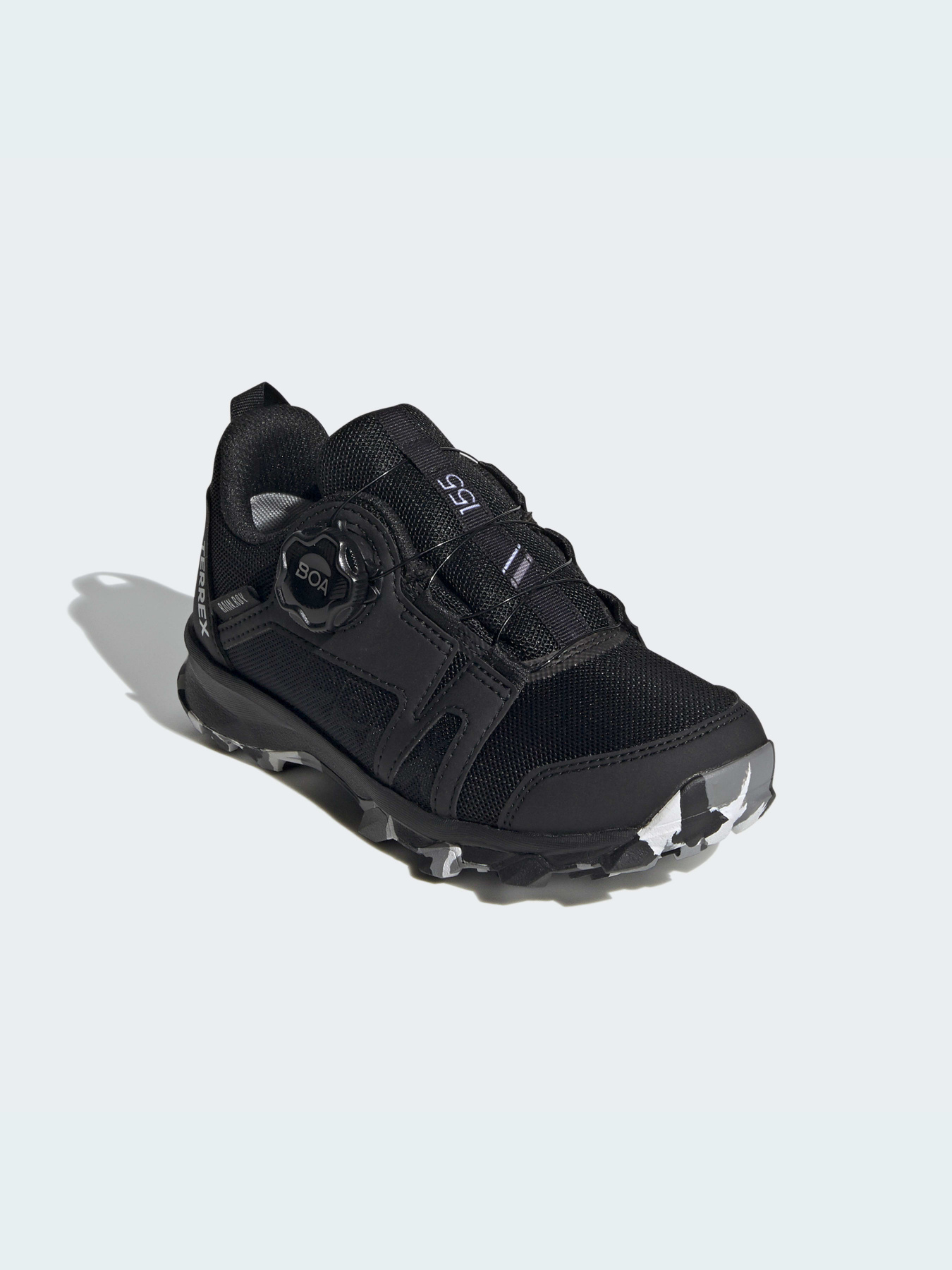 Кросівки Adidas модель EH2685 Фото