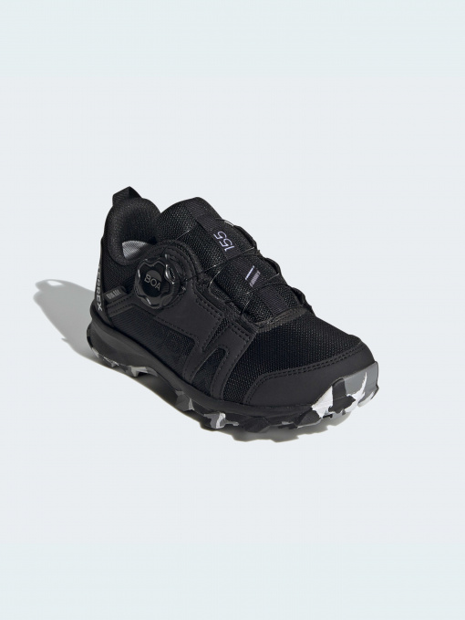 Кроссовки Adidas модель EH2685 Фото