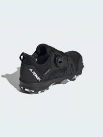 Кросівки Adidas модель EH2685 Фото