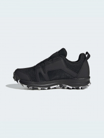 Кросівки Adidas модель EH2685 Фото