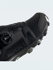 Кросівки Adidas модель EH2685 Фото