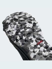 Кросівки Adidas модель EH2685 Фото