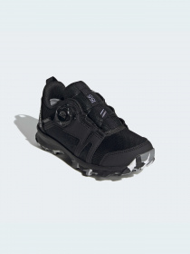 Кросівки Adidas модель EH2685 Фото