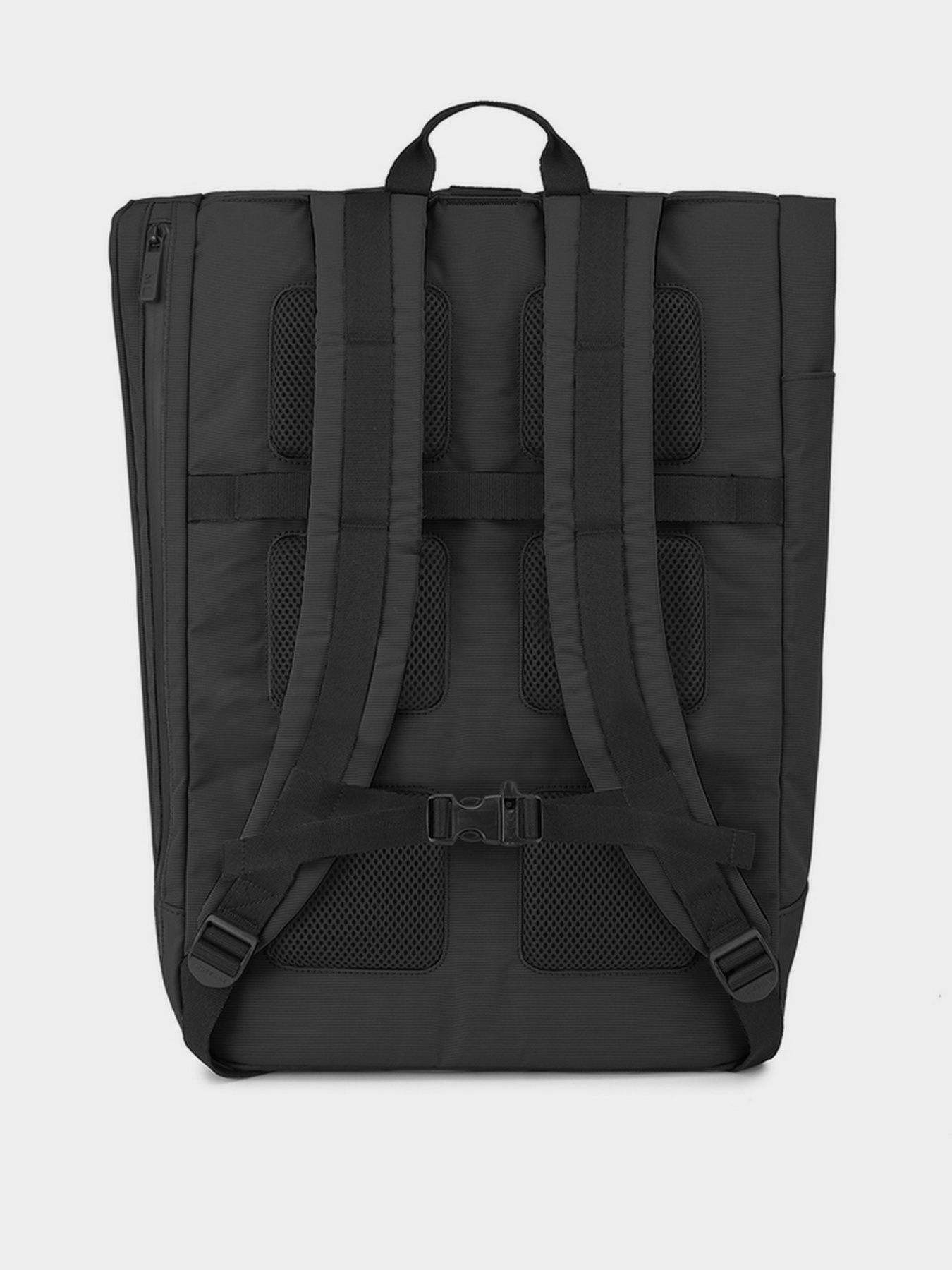 Рюкзаки Moleskine модель ET20FMTRBKBK Рюкзаки Moleskine модель ET20FMTRBKBK Фото