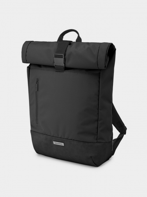 Рюкзаки Moleskine модель ET20FMTRBKBK Фото