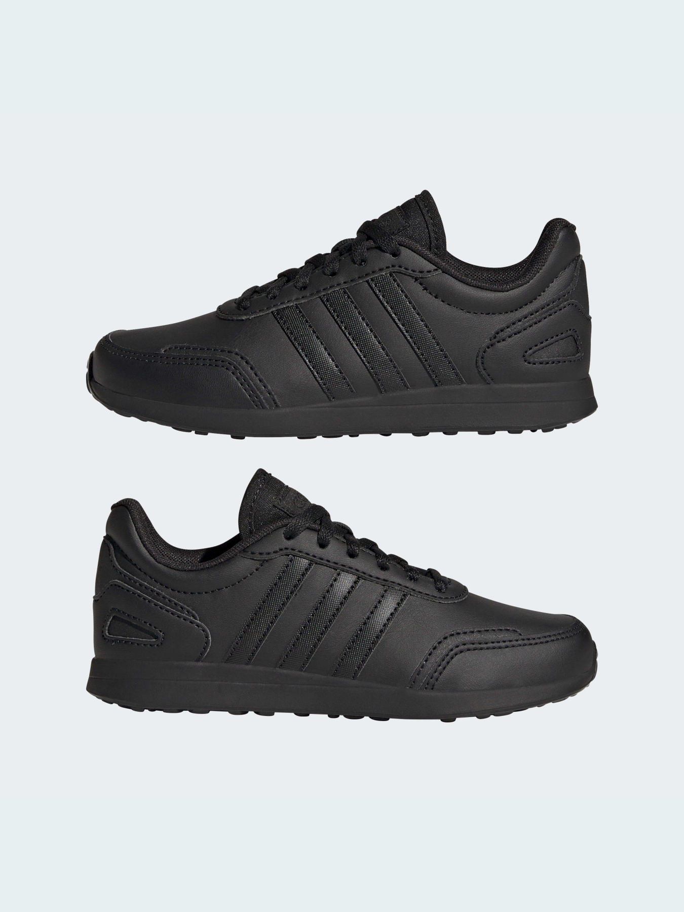 Кросівки Adidas модель GW6616 Фото