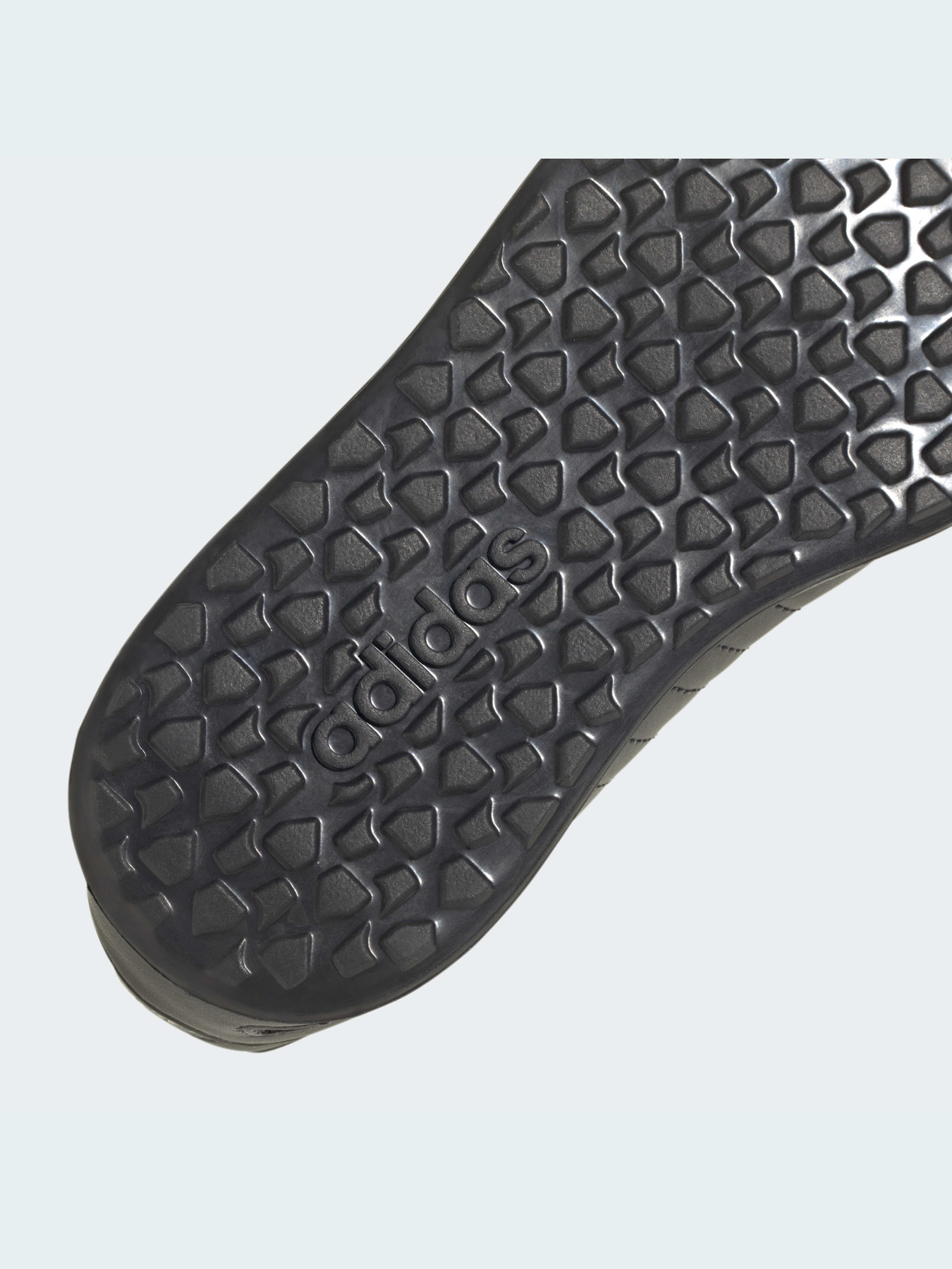 Кросівки Adidas модель GW6616 Фото