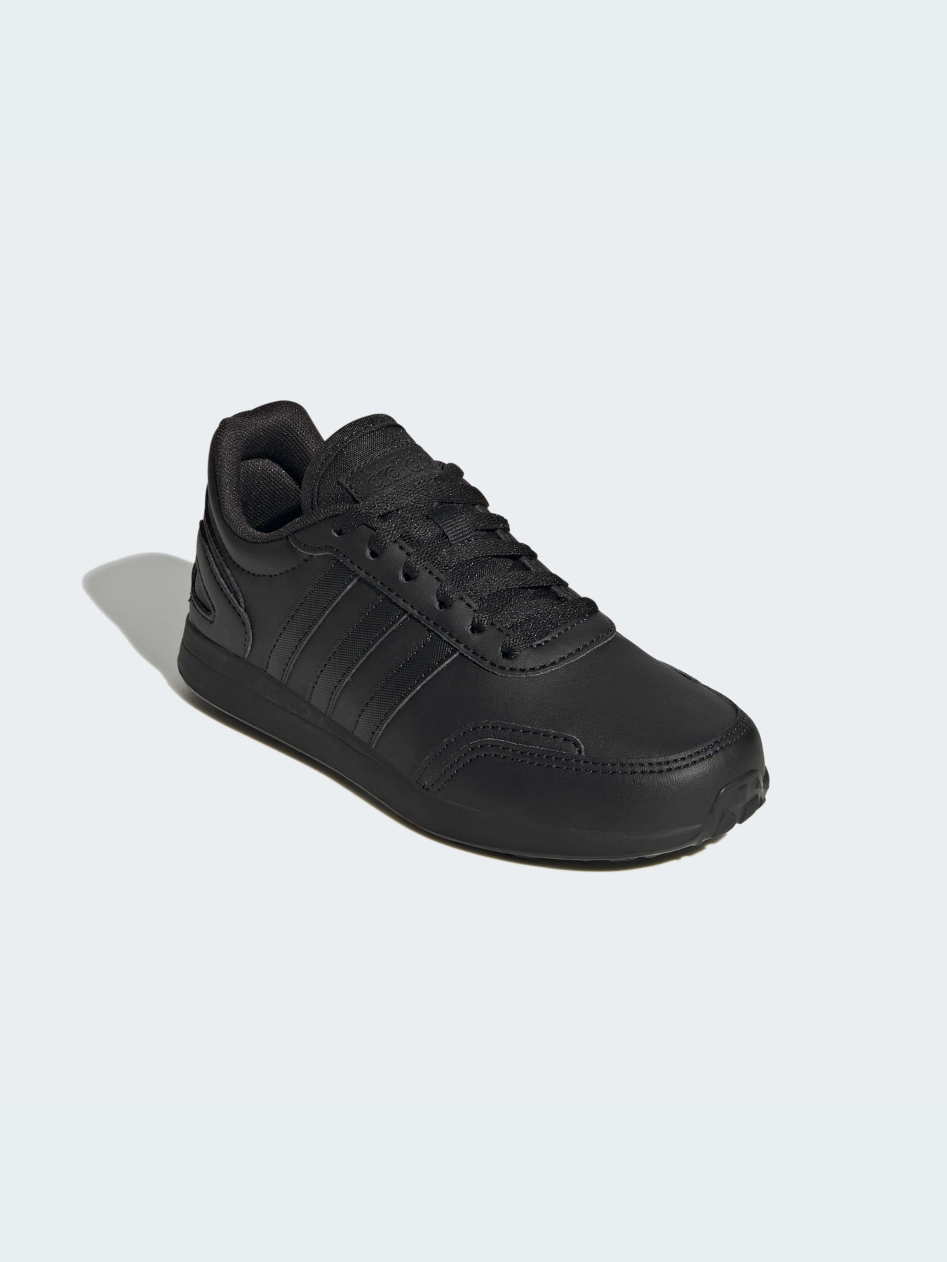 Кросівки Adidas модель GW6616 Фото