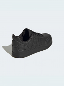 Кросівки Adidas модель GW6616 Фото