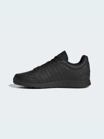 Кросівки Adidas модель GW6616 Фото