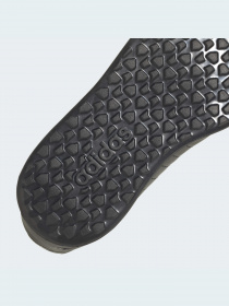 Кросівки Adidas модель GW6616 Фото