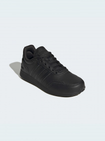 Кросівки Adidas модель GW6616 Фото