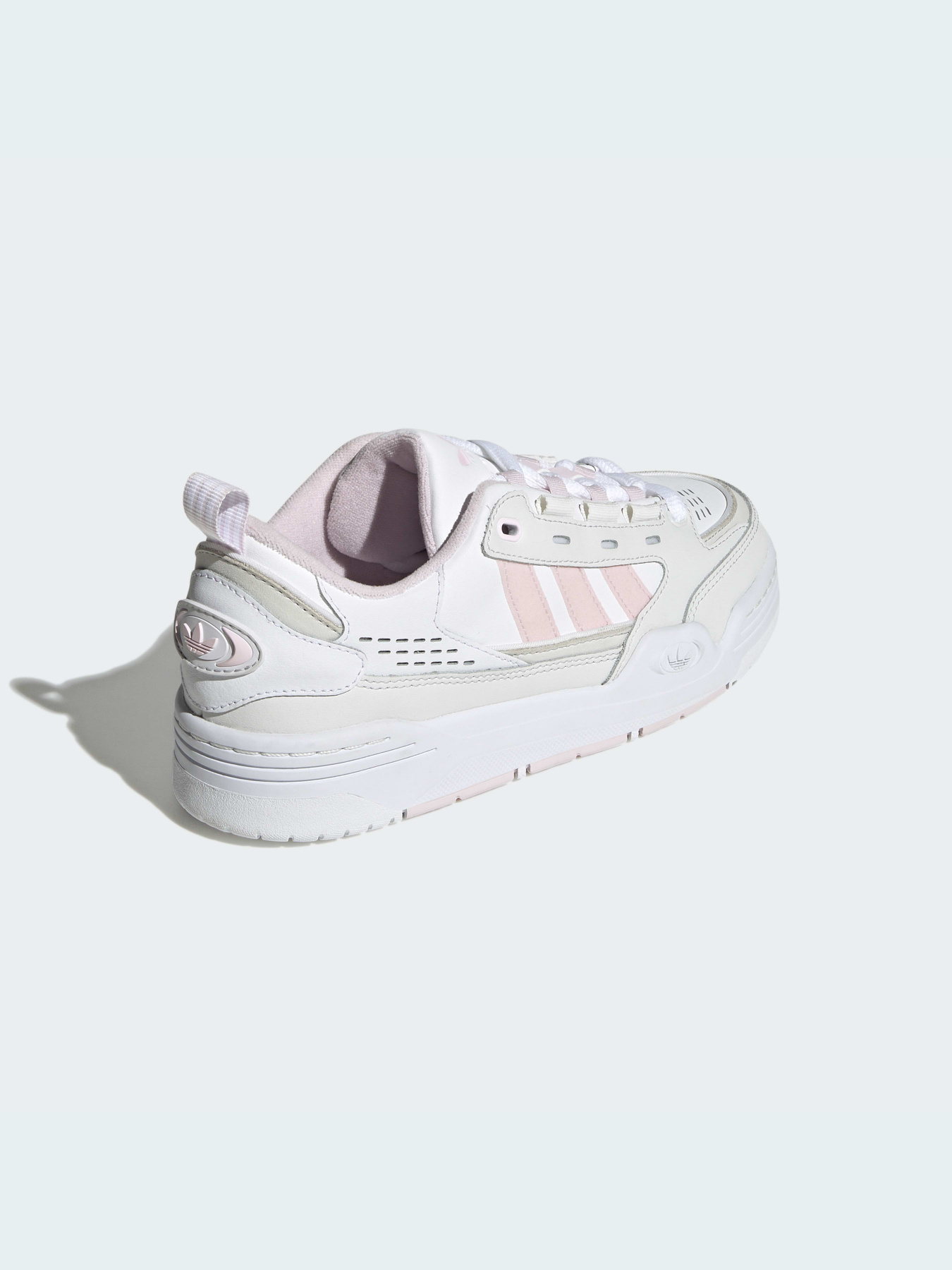 Кроссовки Adidas модель GX6065 Кроссовки Adidas модель GX6065 Фото
