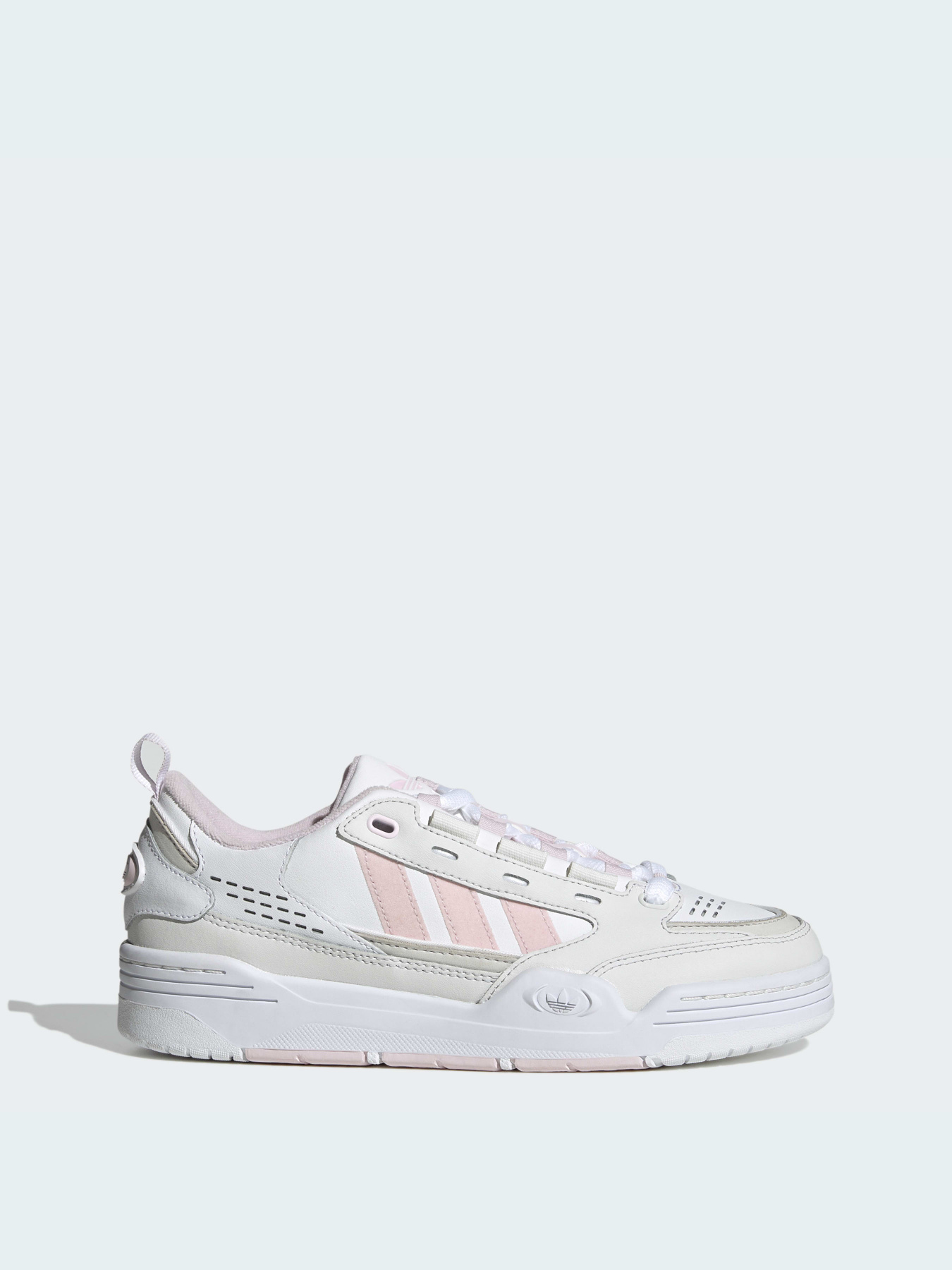 Кроссовки Adidas модель GX6065 Кроссовки Adidas модель GX6065 Фото