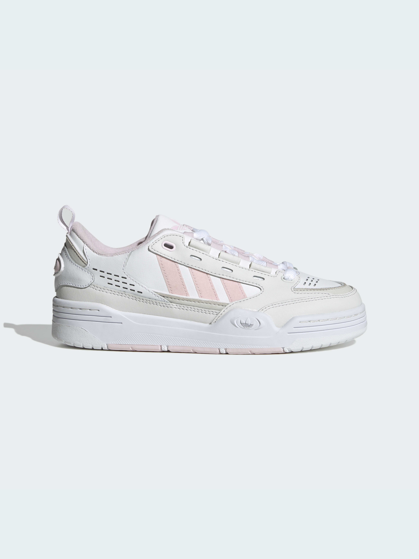 Кроссовки Adidas модель GX6065 Кроссовки Adidas модель GX6065 Фото