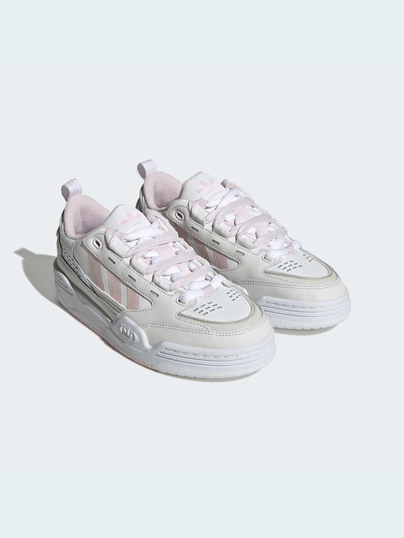 Кроссовки Adidas модель GX6065 Кроссовки Adidas модель GX6065 Фото
