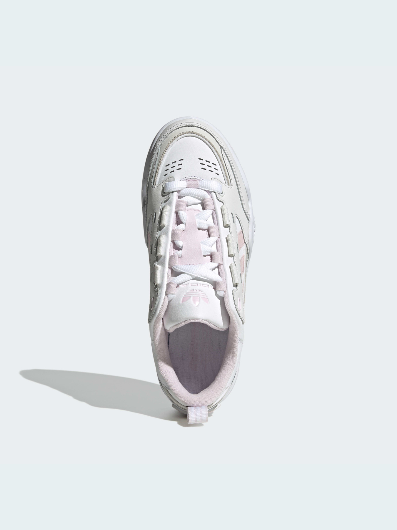 Кроссовки Adidas модель GX6065 Кроссовки Adidas модель GX6065 Фото