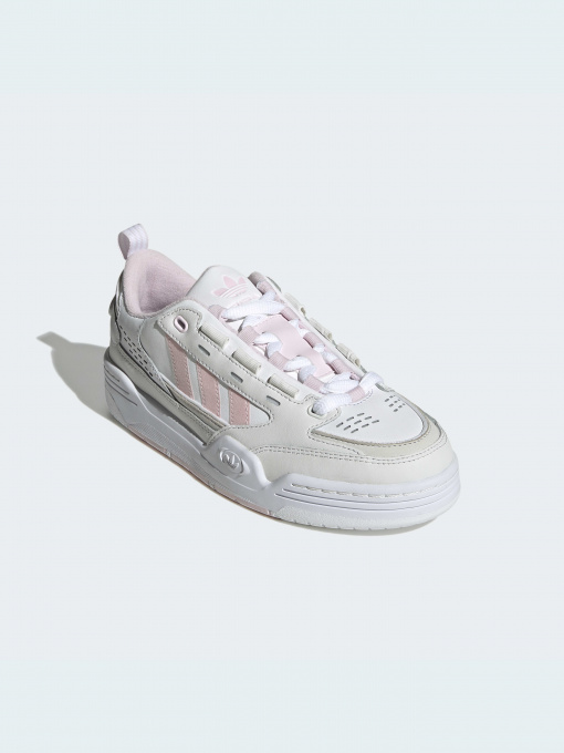 Кроссовки Adidas модель GX6065 Фото