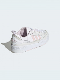 Кроссовки Adidas модель GX6065 Фото