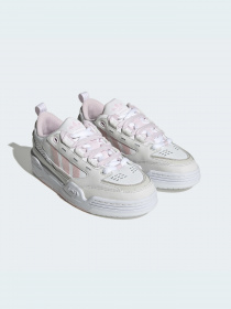 Кроссовки Adidas модель GX6065 Фото