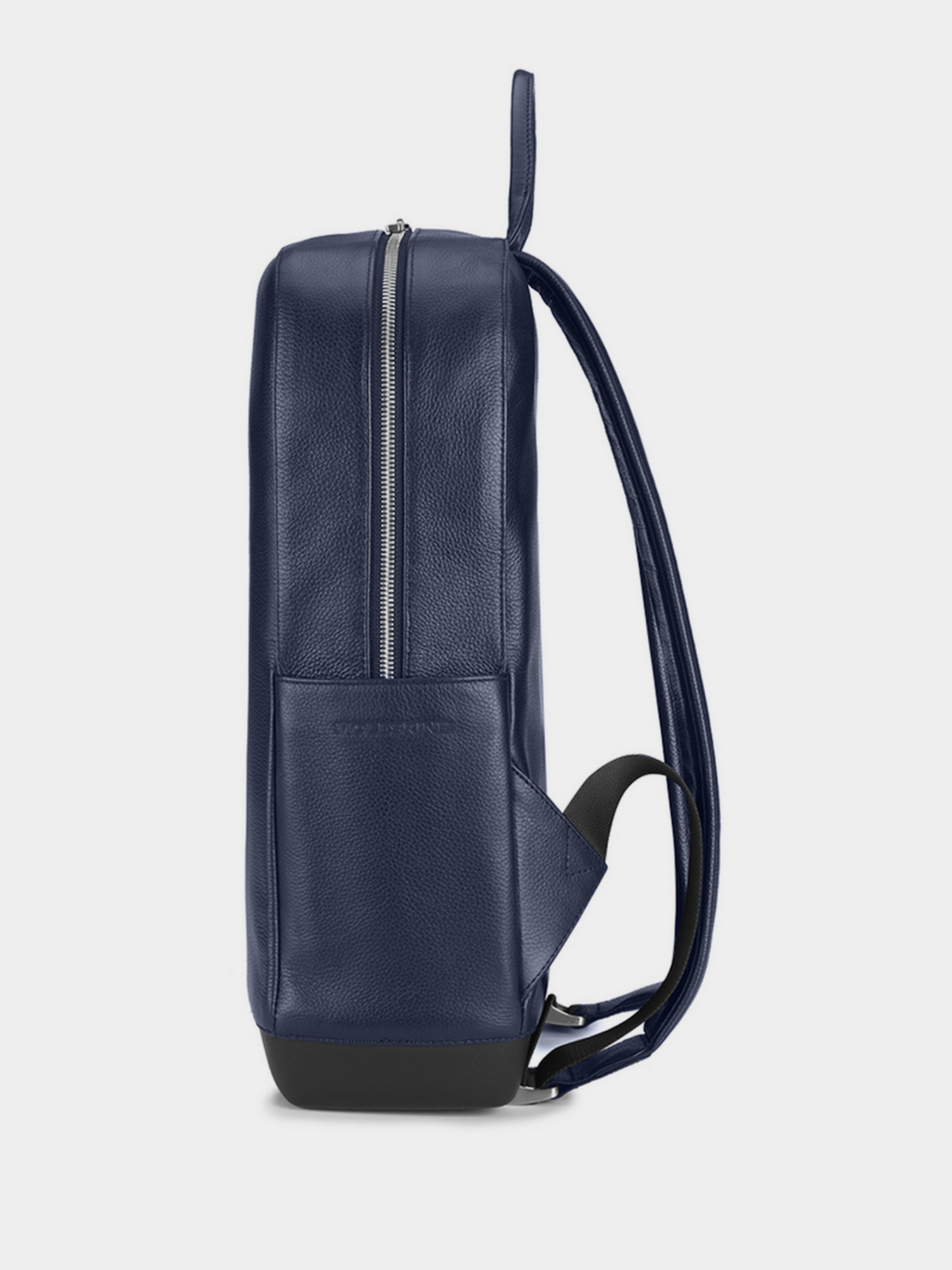 Рюкзаки Moleskine Classic модель ET84BKB20 Рюкзаки Moleskine Classic модель ET84BKB20 Фото