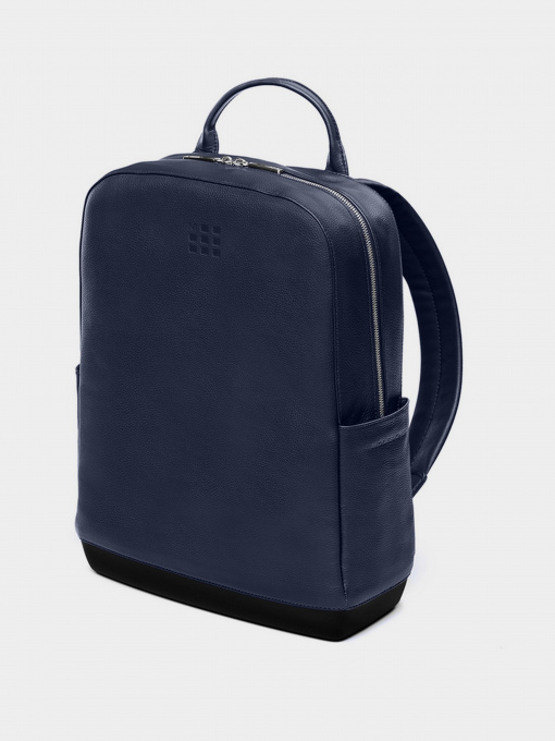 Рюкзаки Moleskine Classic модель ET84BKB20 Фото