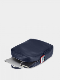 Рюкзаки Moleskine Classic модель ET84BKB20 Фото