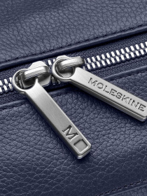 Рюкзаки Moleskine Classic модель ET84BKB20 Фото