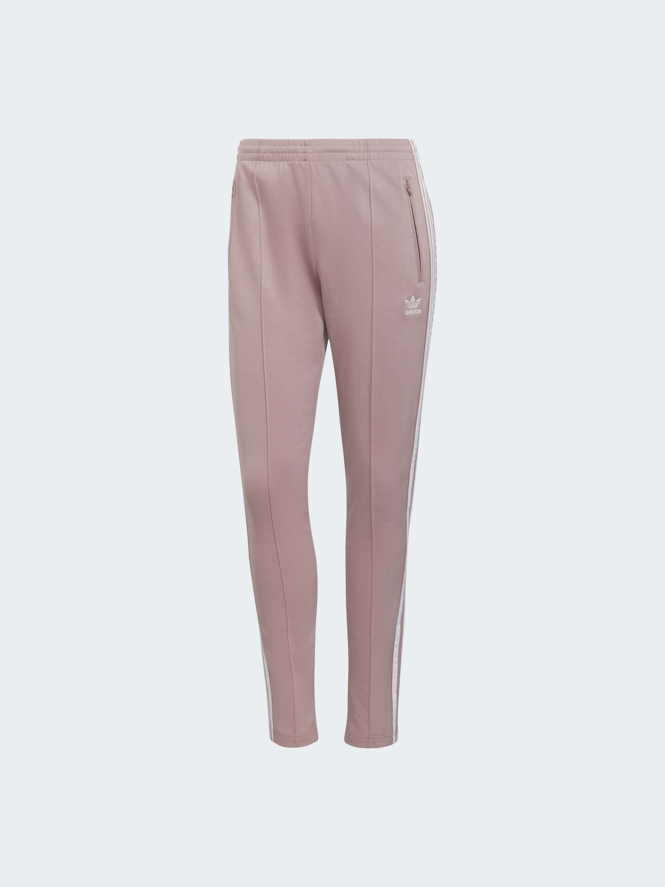 Брюки Adidas Adicolor модель HF1993 Фото