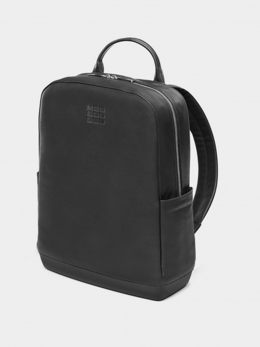 Рюкзаки Moleskine Classic модель ET74UBKBK Фото