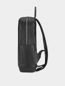 Рюкзаки Moleskine Classic модель ET74UBKBK Фото