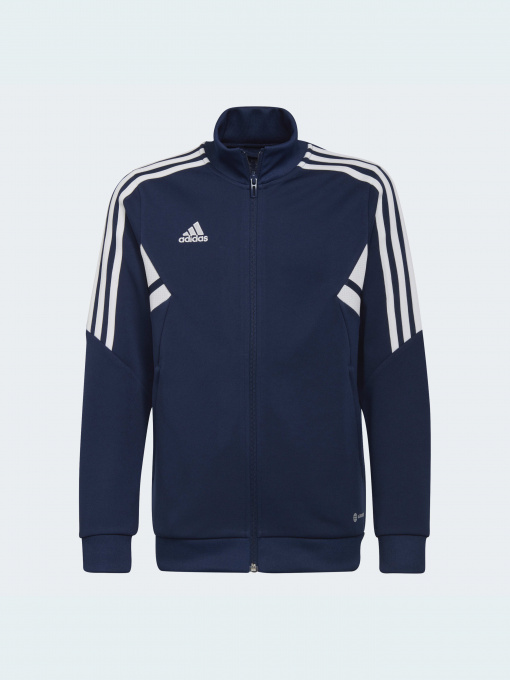 Куртки та дублянки Adidas Condivo модель H21282 Фото