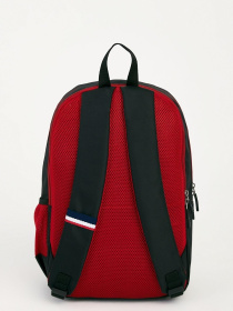 Рюкзаки US Polo модель PLCAN22020.VR046 Фото