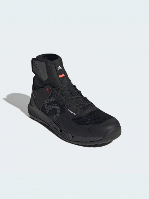Кросівки Adidas модель S29146 Фото