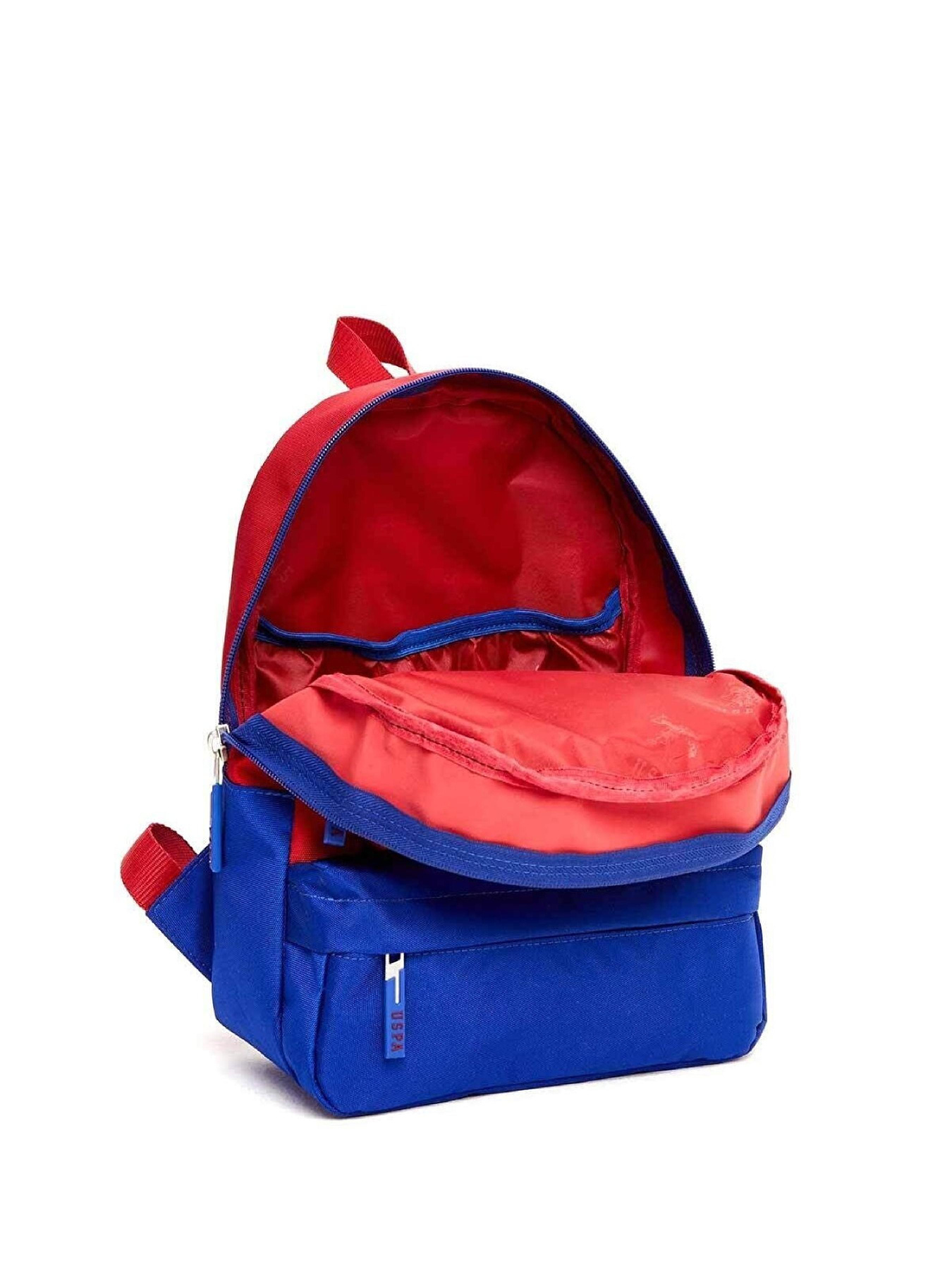 Рюкзаки US Polo модель PLCAN22036.VR030 Фото