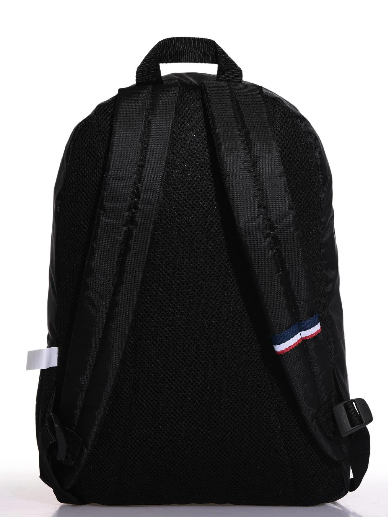Рюкзаки US Polo модель PLCAN22056.VR046 Фото