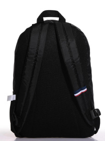 Рюкзаки US Polo модель PLCAN22056.VR046 Фото