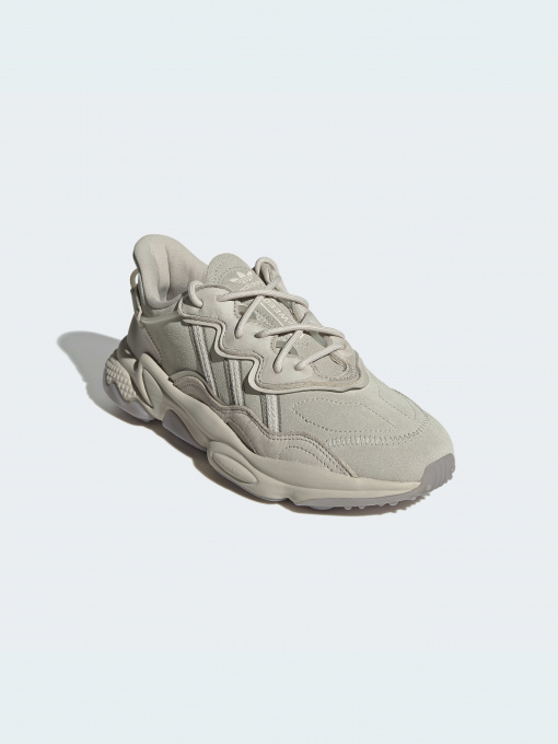 Кросівки Adidas Ozweego модель GY6177 Фото