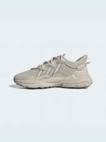 Кросівки Adidas Ozweego модель GY6177 Фото