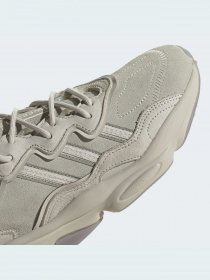 Кросівки Adidas Ozweego модель GY6177 Фото