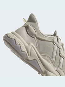 Кросівки Adidas Ozweego модель GY6177 Фото