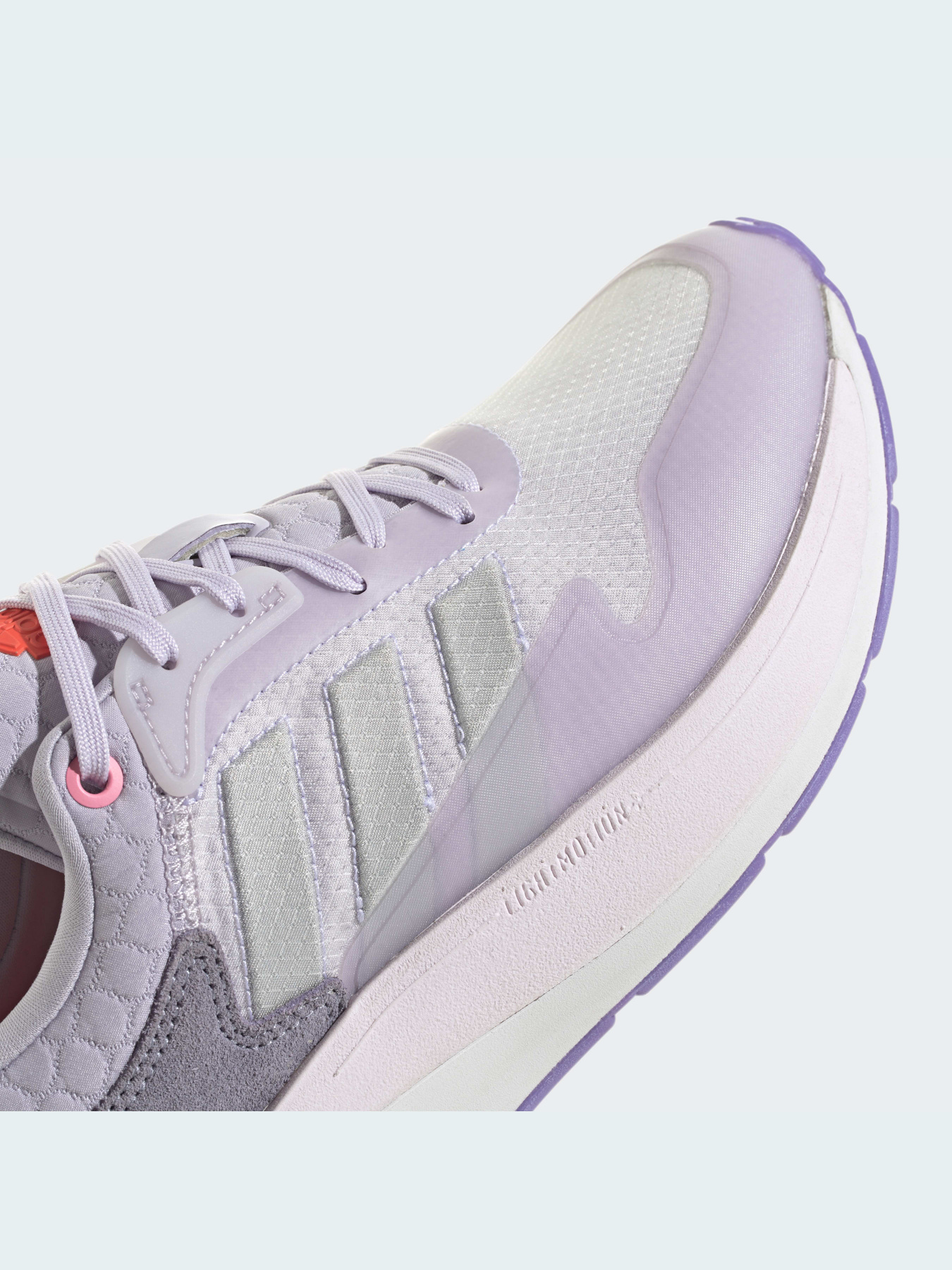 Кросівки Adidas модель HP6682 Фото