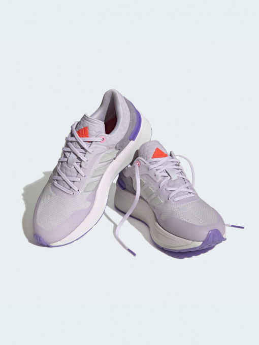 Кросівки Adidas модель HP6682 Фото