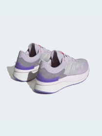 Кросівки Adidas модель HP6682 Фото