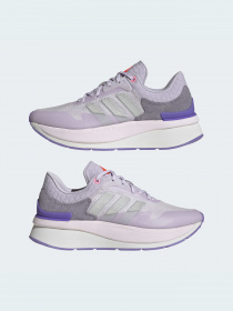 Кросівки Adidas модель HP6682 Фото