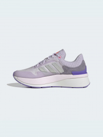 Кросівки Adidas модель HP6682 Фото