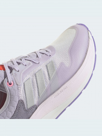 Кросівки Adidas модель HP6682 Фото