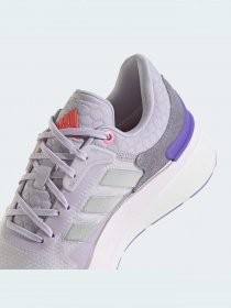 Кросівки Adidas модель HP6682 Фото